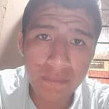 Panda15Sx from Miramar | Man | 31 years old | Capricorn