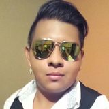 Rodri from San Elizario | Man | 27 years old | Aries