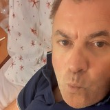 Marti6 from Pescara | Man | 56 years old | Sagittarius