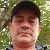 Juliocesarorx1 from Villavicencio | Man | 54 years old | Virgo