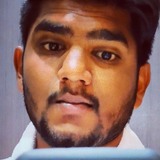 Yogi from Yekaterinburg | Man | 28 years old | Pisces