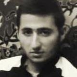 Mayq from Erevan | Man | 26 years old | Taurus