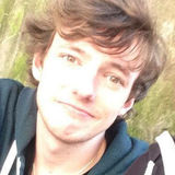 Twitchy from Bathgate | Man | 31 years old | Scorpio