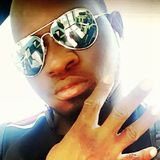 Bouba from Montpellier | Man | 29 years old | Taurus