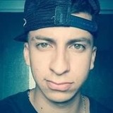 Erken from Mexico | Man | 27 years old | Capricorn