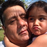 Darioruben20On from Ayacucho | Man | 49 years old | Cancer