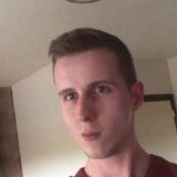 Donnii from Maaseik | Man | 34 years old | Sagittarius