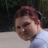 Marysue from Dayton | Woman | 32 years old | Scorpio