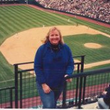 Joann from Modesto | Woman | 73 years old | Gemini