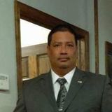 Rayray from Beaufort | Man | 39 years old | Capricorn