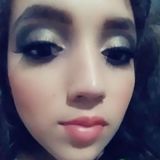 Kin from Culiacán | Woman | 26 years old | Capricorn