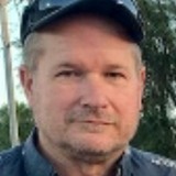 Joe from Joplin | Man | 61 years old | Libra
