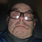 Noahgoabo from Troutville | Man | 63 years old | Libra