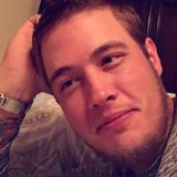 Chance from Collierville | Man | 33 years old | Scorpio
