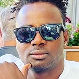 Mahdiassan2R from Florence | Man | 32 years old | Aquarius