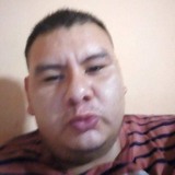 Chon from Nuevo Mexico | Man | 30 years old | Pisces