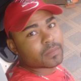 Dera from Barreiras | Man | 34 years old | Aries