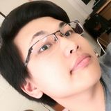 Duyhoang from Winter Park | Man | 25 years old | Capricorn