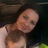 Ronit from Shalva | Woman | 30 years old | Virgo