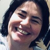 Ceu from Brotas | Woman | 53 years old | Libra