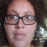 Cream from Kerens | Woman | 46 years old | Taurus