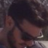 Weillo from Karlskrona | Man | 35 years old | Pisces