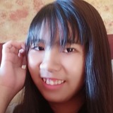 Shine from Cavite | Woman | 25 years old | Taurus