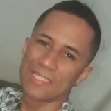 Odalio from Vicosa do Ceara | Man | 28 years old | Gemini