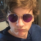 Dylanjenkinsf7 from Maple Grove | Man | 20 years old | Gemini