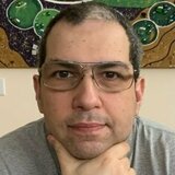 Dmitrygh9 from Itasca | Man | 47 years old | Aries