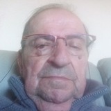 Jacsabar42Z from Saint-Ghislain | Man | 83 years old | Gemini