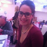 Shani from Gedera | Woman | 40 years old | Cancer