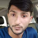 Aadinaveed1Hb1 from Madinat `Isa | Man | 32 years old | Leo