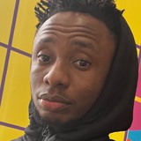 Talentedboytl from Sunderland | Man | 27 years old | Aries