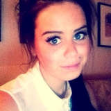 Lenetomine from Harstad | Woman | 35 years old | Leo