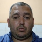 Donatoneluf1 from San Antonio | Man | 43 years old | Sagittarius