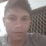 Isaiasbarbosnm from Porto | Man | 32 years old | Sagittarius