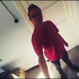 Marcvanobberht from Saint-Nicolas | Man | 27 years old | Scorpio