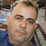 Sergiolso20Pk from Uaua | Man | 46 years old | Sagittarius