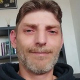 Kraljevicnovt from Obourg | Man | 48 years old | Pisces