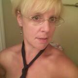 Nancee from Forest Lake | Woman | 39 years old | Aquarius