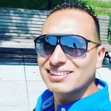 Ivan from Silver Spring | Man | 34 years old | Aries