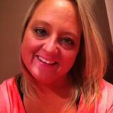 Adrian from Franklin Square | Woman | 43 years old | Capricorn