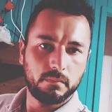 Andreimacedofq from Flores da Cunha | Man | 34 years old | Sagittarius