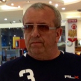 Serge from Studio City | Man | 66 years old | Gemini