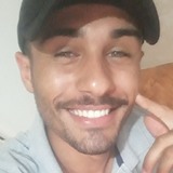 Carrerinha from Paty do Alferes | Man | 31 years old | Leo