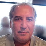 Foldesiiiidapb from Meridian | Man | 62 years old | Leo
