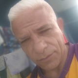 Fe from Francisco Morato | Man | 63 years old | Leo