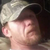 Southernbadaft from Hillsboro | Man | 43 years old | Gemini