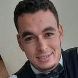 Oulaiz from Istanbul | Man | 33 years old | Capricorn
